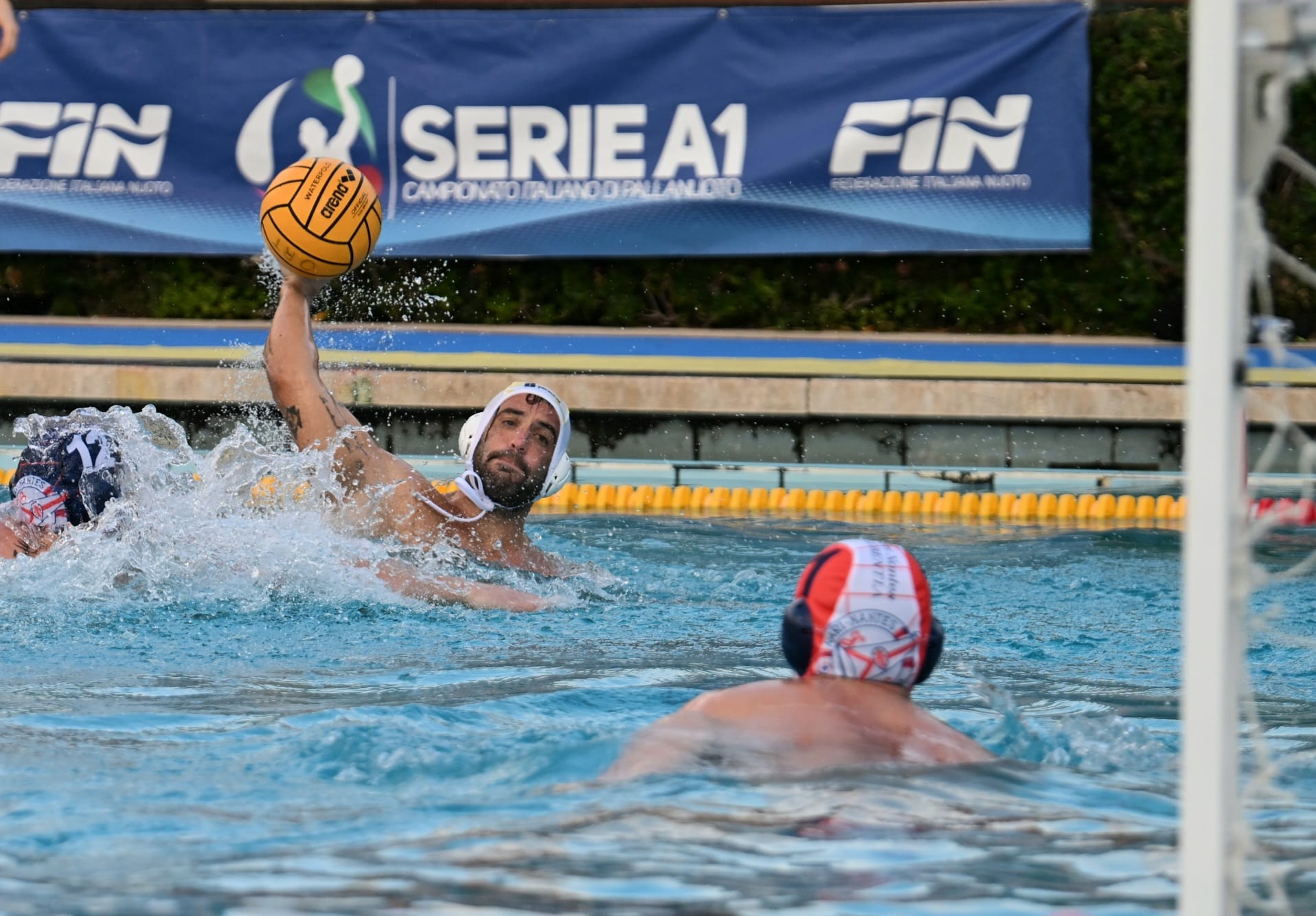 sebastiano di luciano foto di maria angela cinardo mfsport.net .jpeg