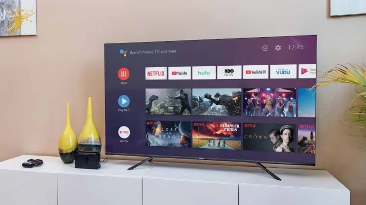 smart tv 2.webp