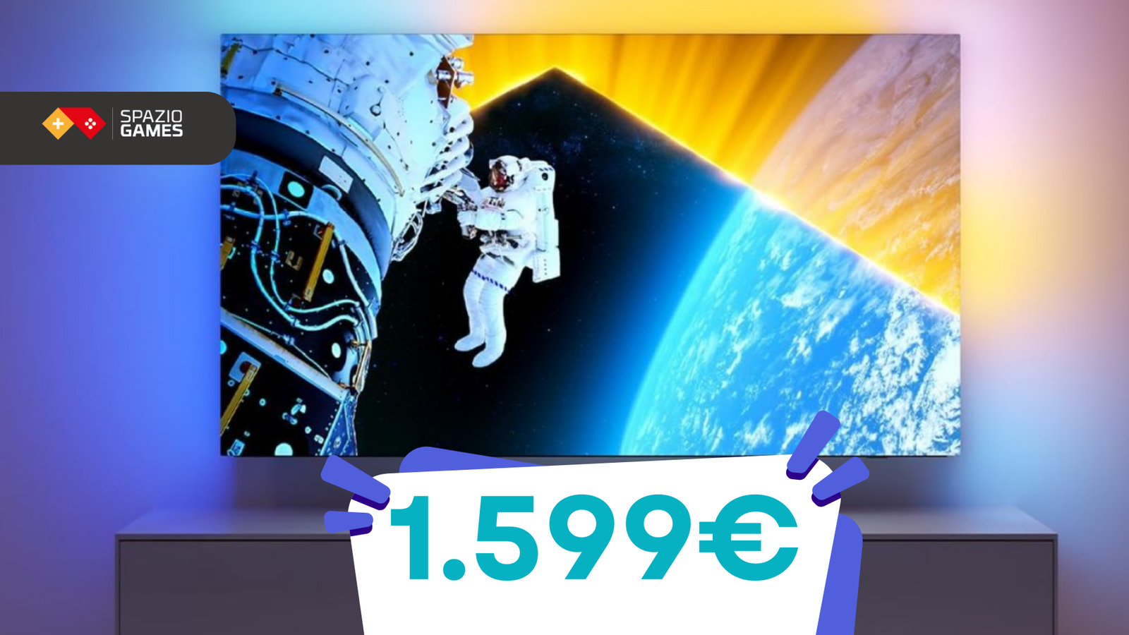 smart tv philips ambilight oled.png