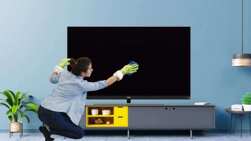 smart tv tips 8 1734268252.jpg
