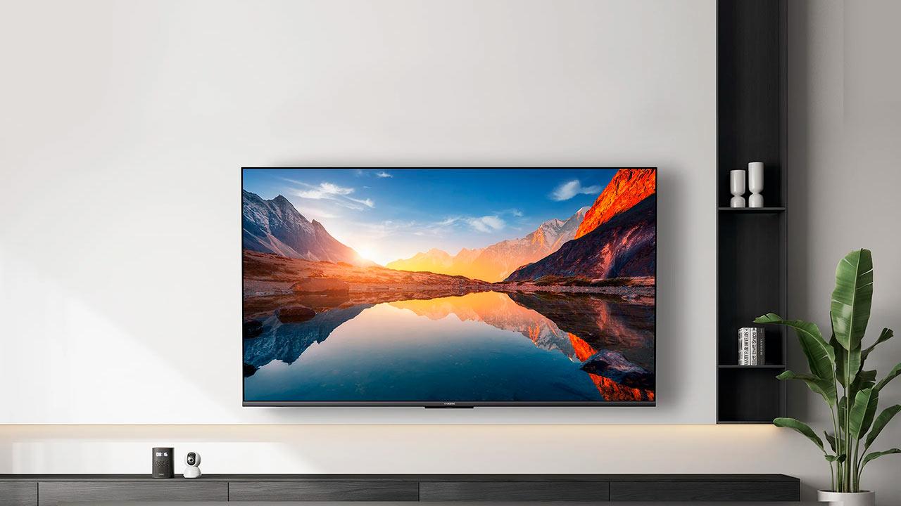 smart tv xiaomi.jpg