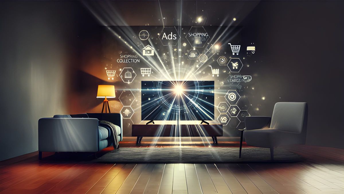 smart tvs espian usuarios 4272443.jpg