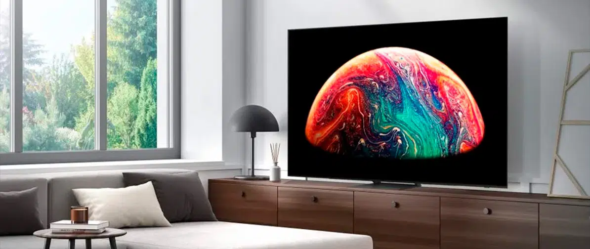smartv.jpg
