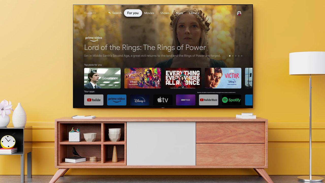 sony kd 43x80l google tv.jpg