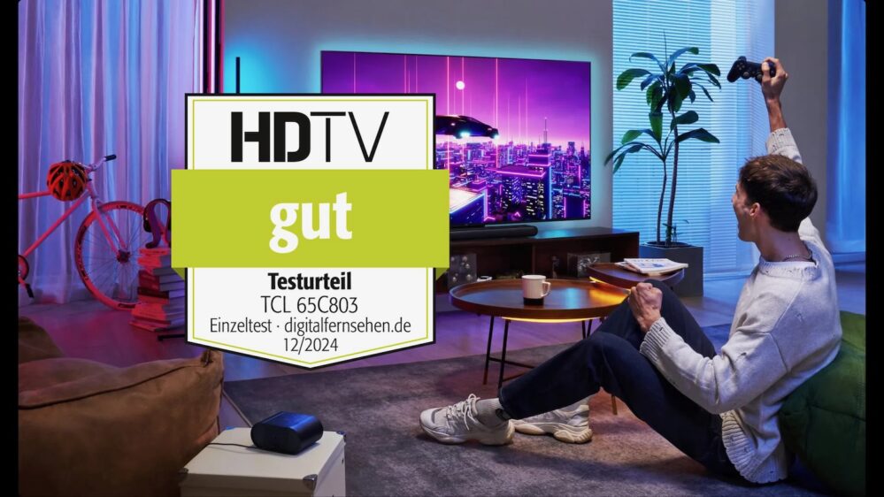 tcl c803 lifestyle.jpeg