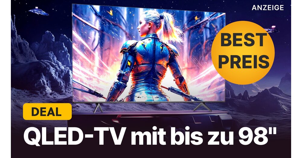 tcl t8b bis 98 zoll qled 4k tv 144hz bestpreis 6326318.jpg