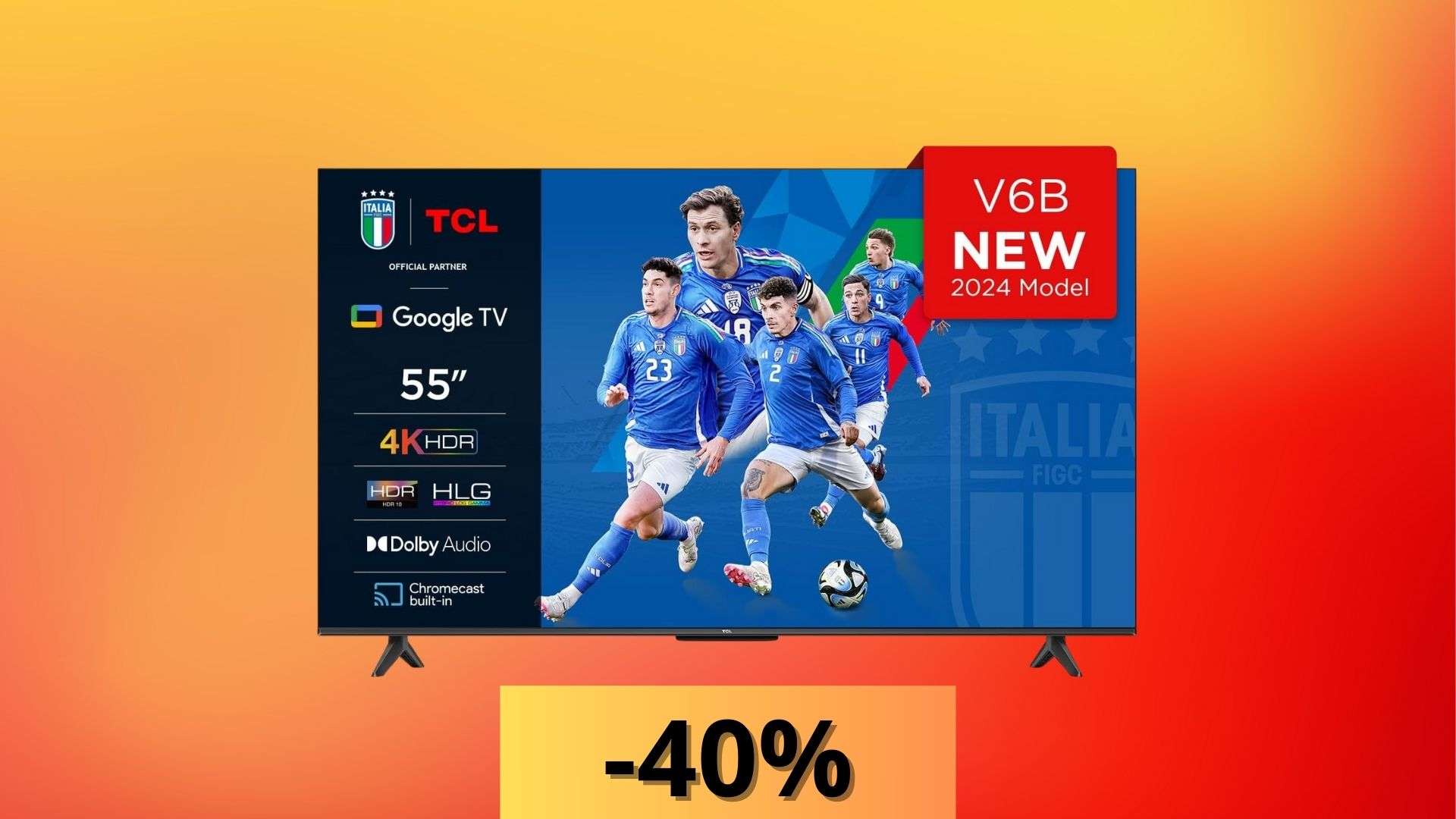 tcl.jpg
