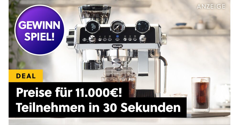 teaserbild tech gewinnspiel weihnachten telekom 6326205.jpg
