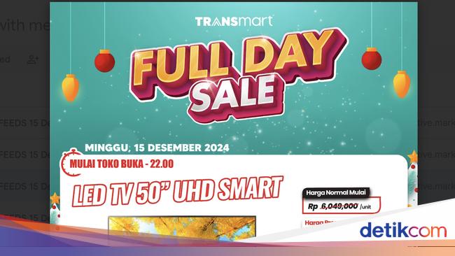 transmart full day sale 4 169.png