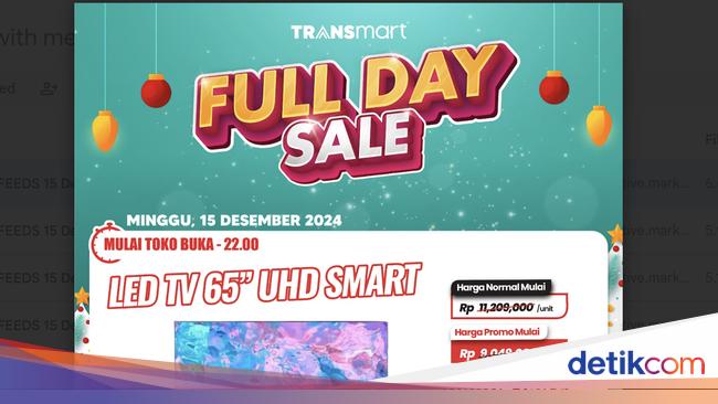transmart full day sale 169.png