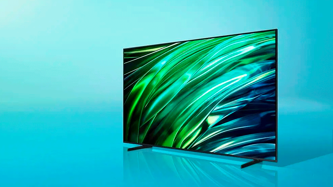 tv capa 55.gif