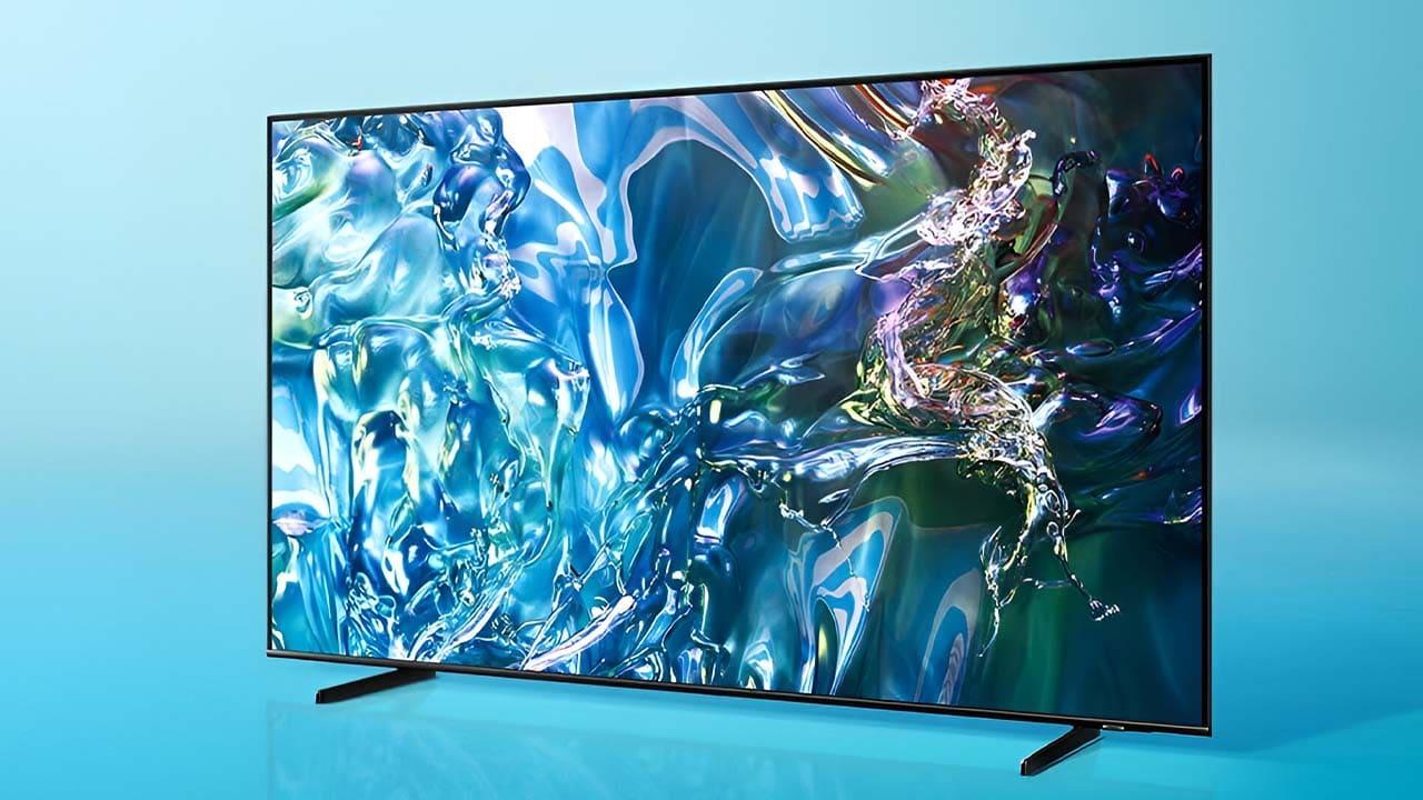 tv samsung 4.jpg