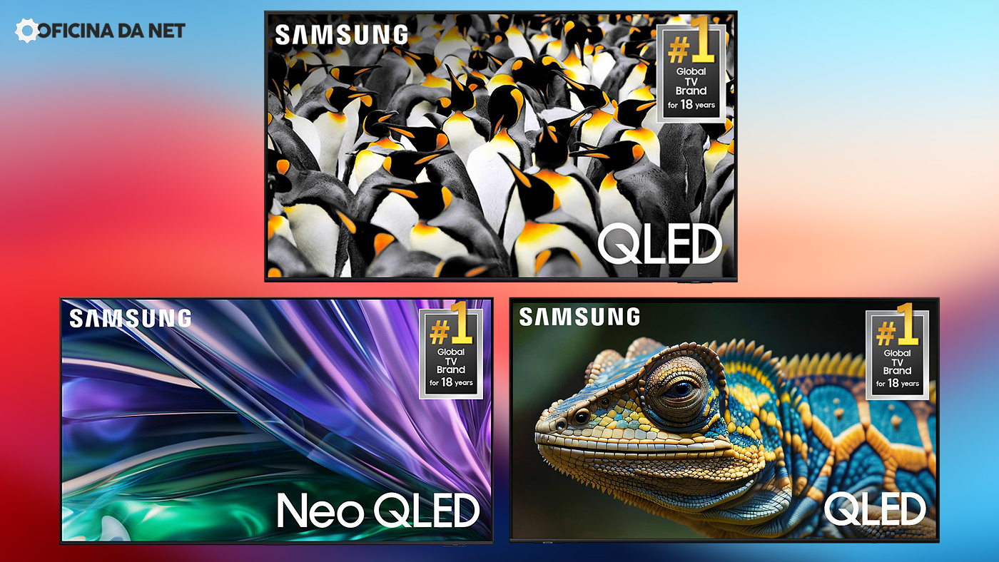 tvs samsung qled top left.jpg