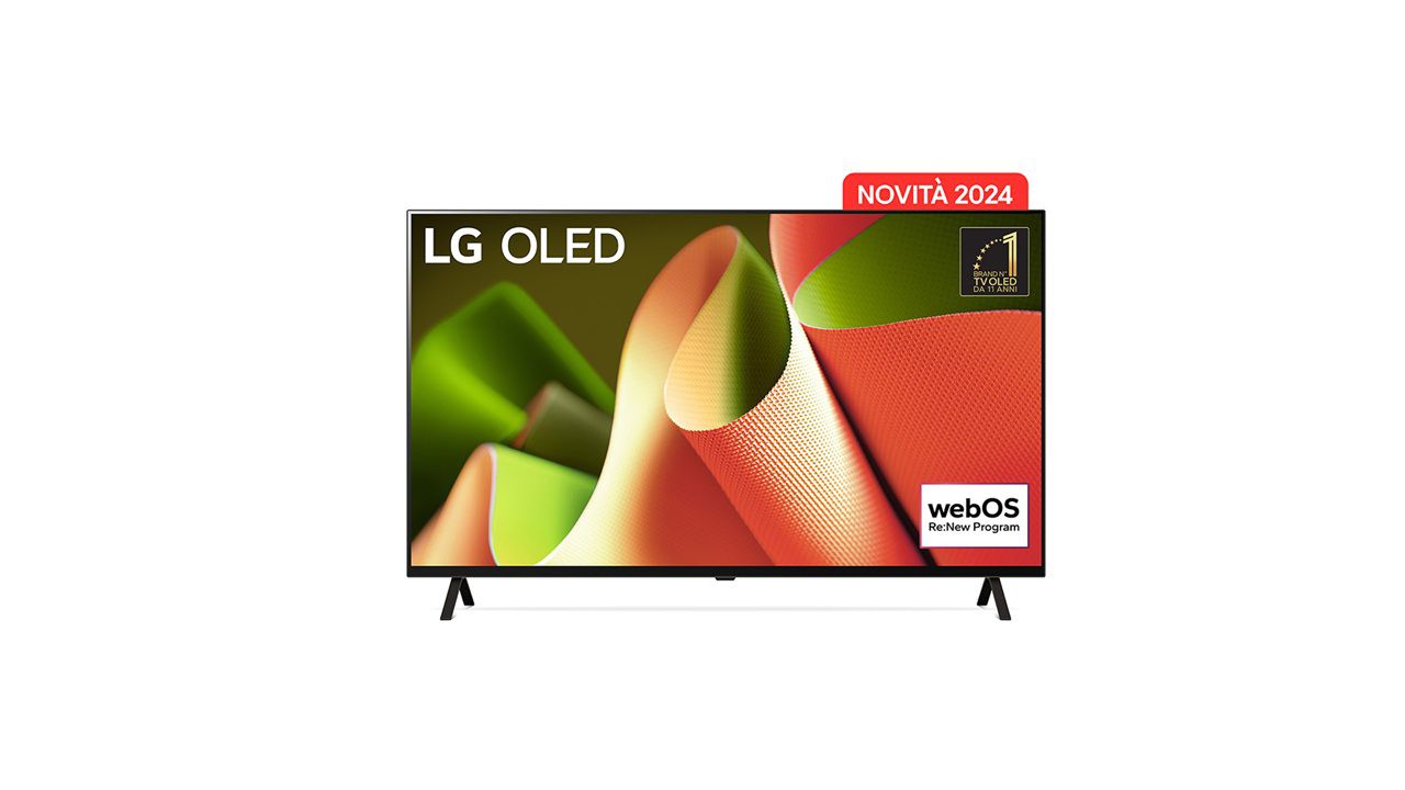unieuro natalissimi crollare prezzo smart tv 4k 2024 lg v3 765107.jpg