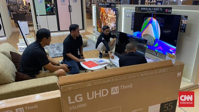 warga depok borong 2 tv kulkas dapat diskon rp96 juta 169.jpeg