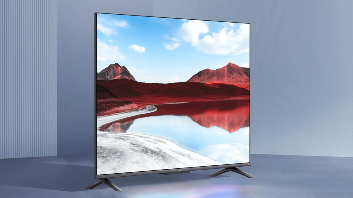 xiaomi tv a pro 2025 55.jpg
