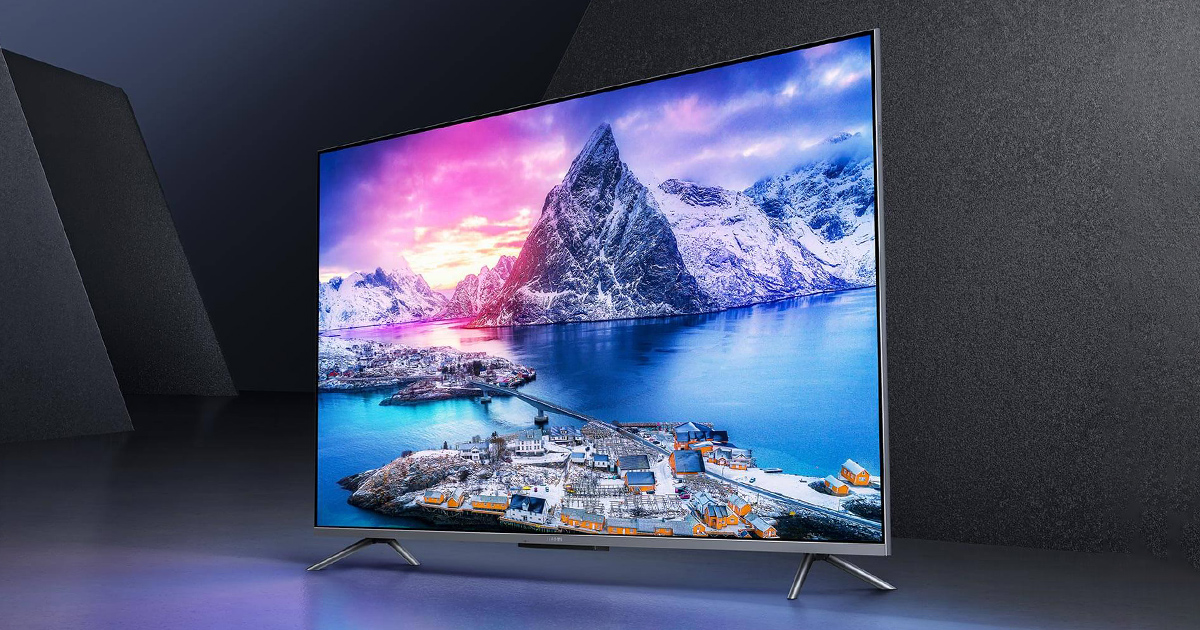 xiaomi tv q1e smart tv cover.jpg