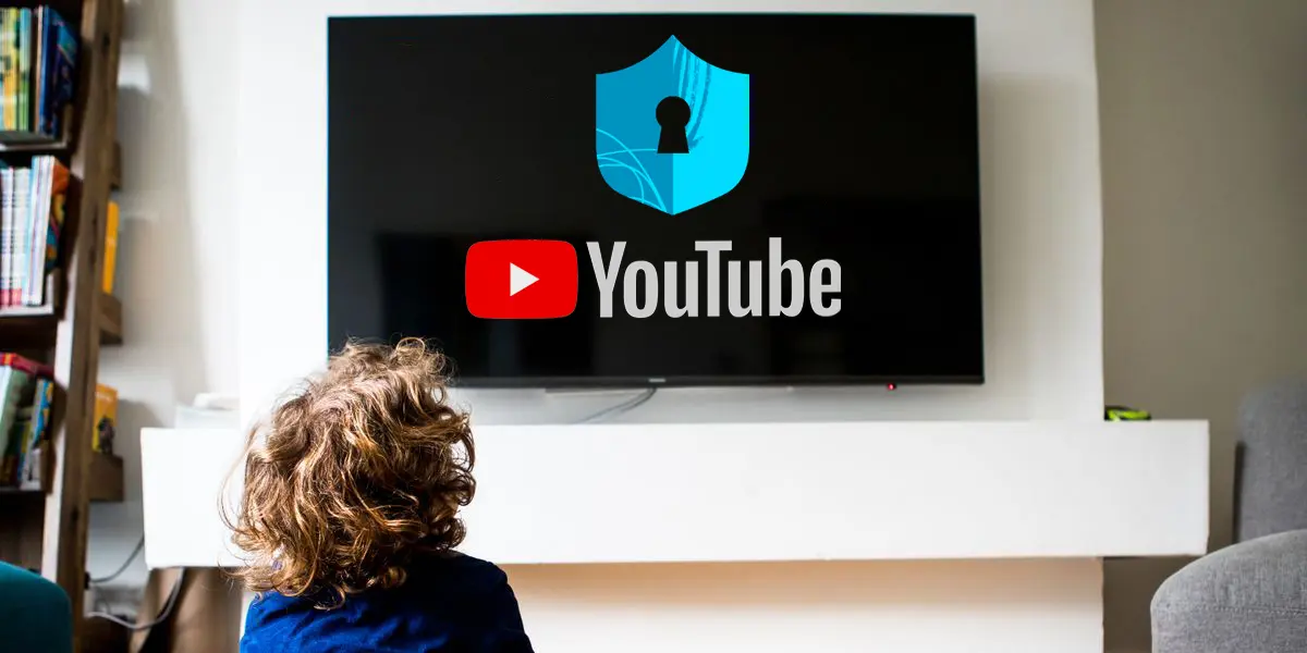 youtube codigo parental.webp