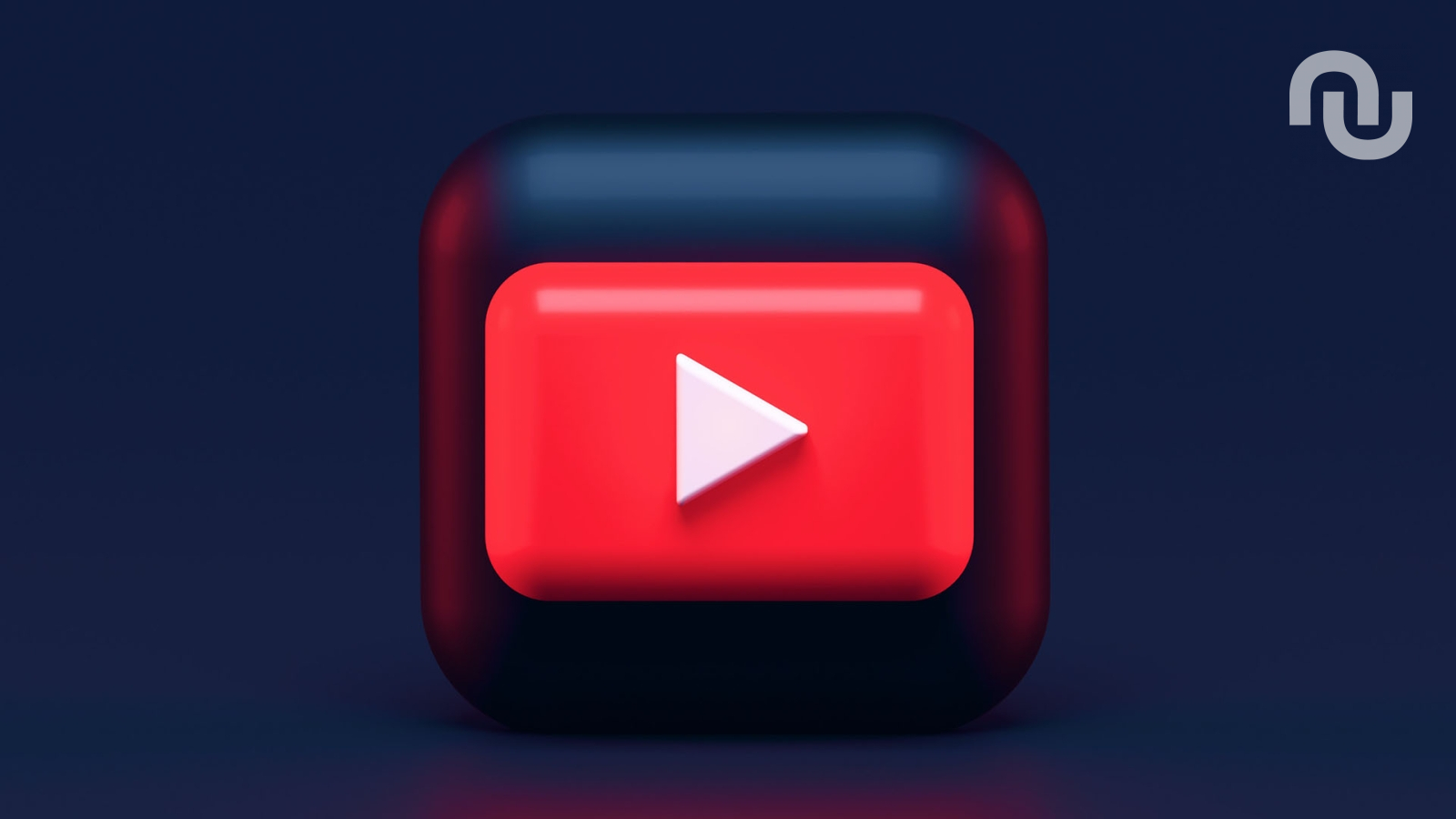 youtube.jpg