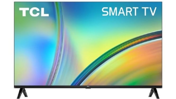 6779beef185c5 6 pilihan smart tv terlaris .jpg