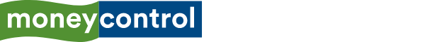 Actualités, économie et finance des actions et des actions, Sensex, Nifty, Global Market, NSE, BSE Live IPO News