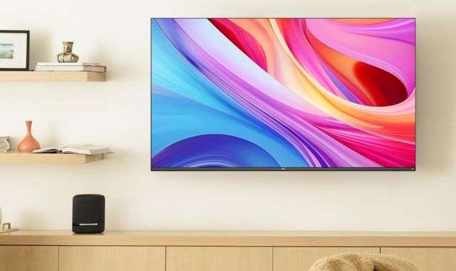 smart tv tcl 32 pollici.jpg