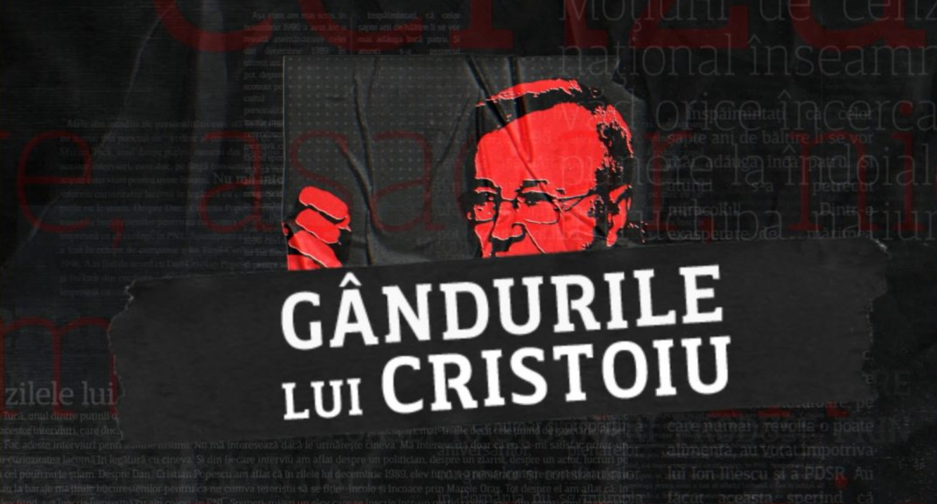 1741364719 3 cristoiu.png