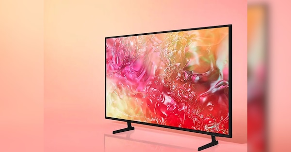 3737931 smart tv.jpg