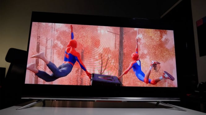 67d6f1fc9440e 5 smart tv 40 inch termurah maret 2025 pilihan terbaik untuk hiburan berkualitas.jpg