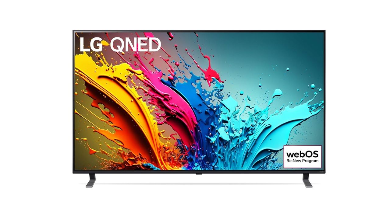 amazon sconta 42 smart tv lg qned 4k vrr uscito 2024 v3 783856.jpg