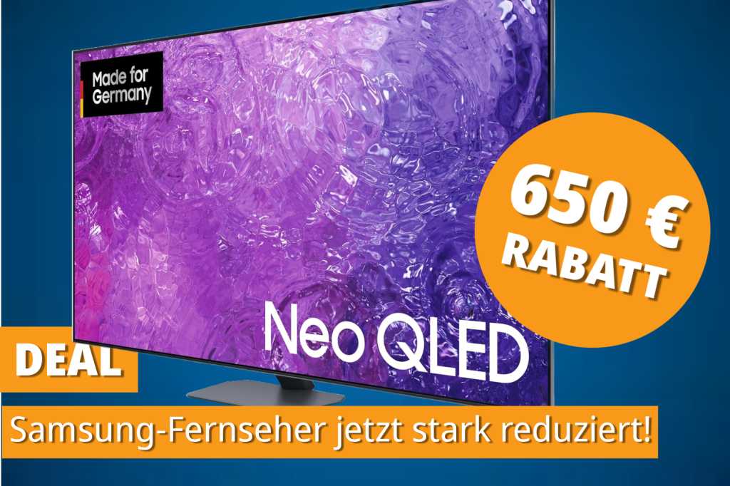 black friday 2024 vorlage 2 1 3.jpeg