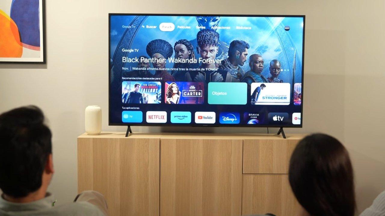 captura de pantalla 2025 03 06 131635.jpg