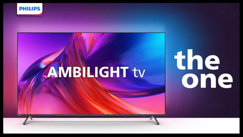 esquenta semana do consumidor smart tv philips the one com 28 de desconto 1539 widelg.jpg