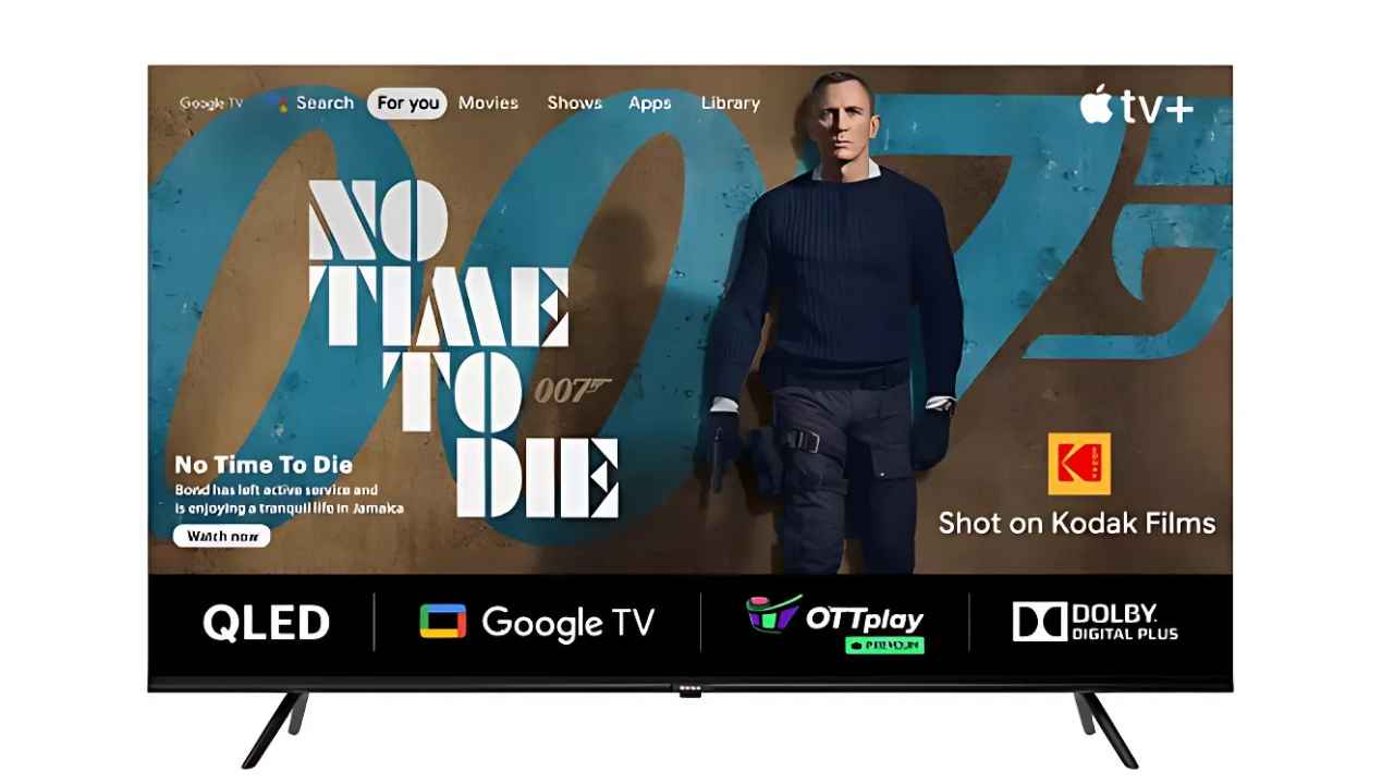 flipkart huge discount offer on 43 inch qled smart tv.jpg