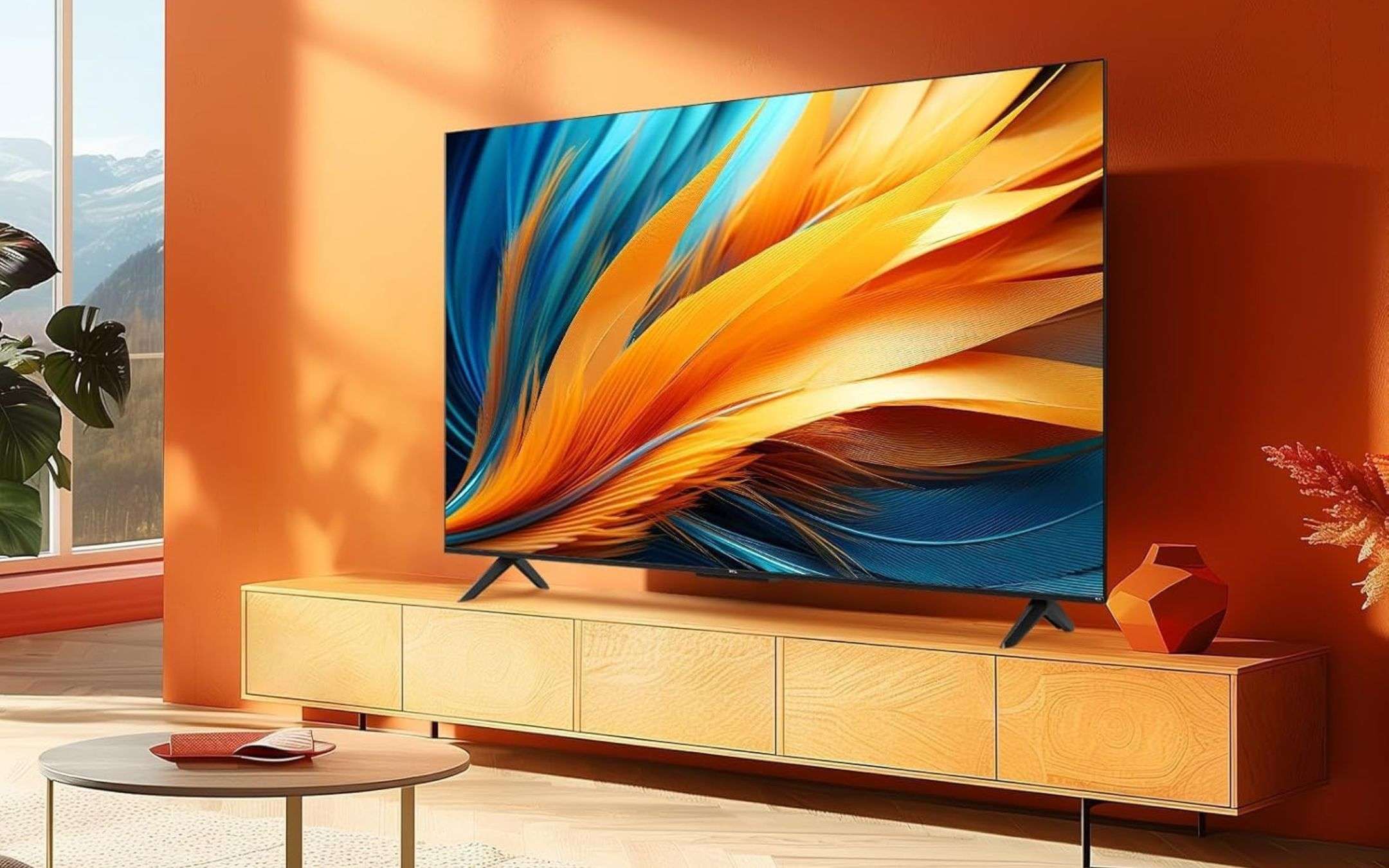 la smart tv tcl 4k uhd da 55 con fire tv alexa e molto altro a 310e su amazon.jpg