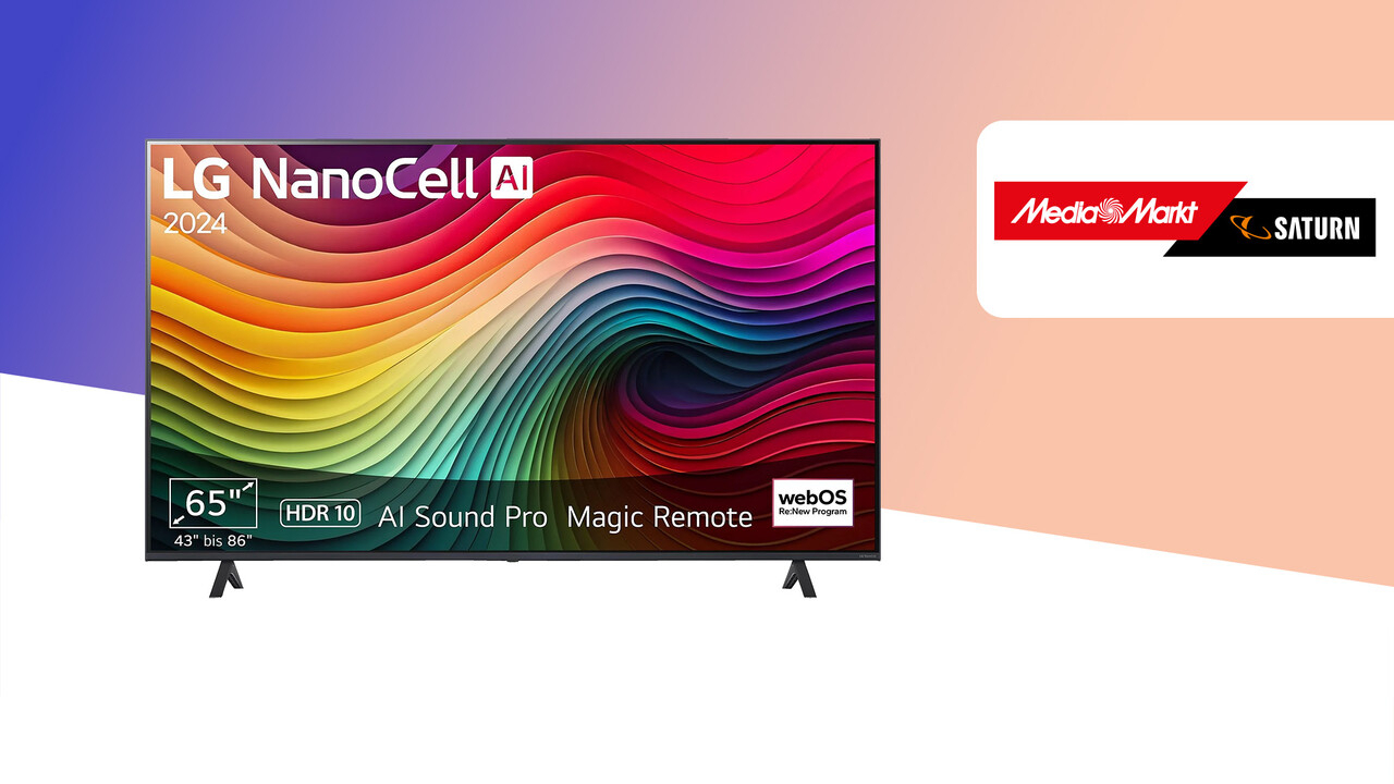 lg 65nano81t guter 65 zoll smart tv fuer nur 599 euro 3567 1280x720 f9af24037db78af1.jpg