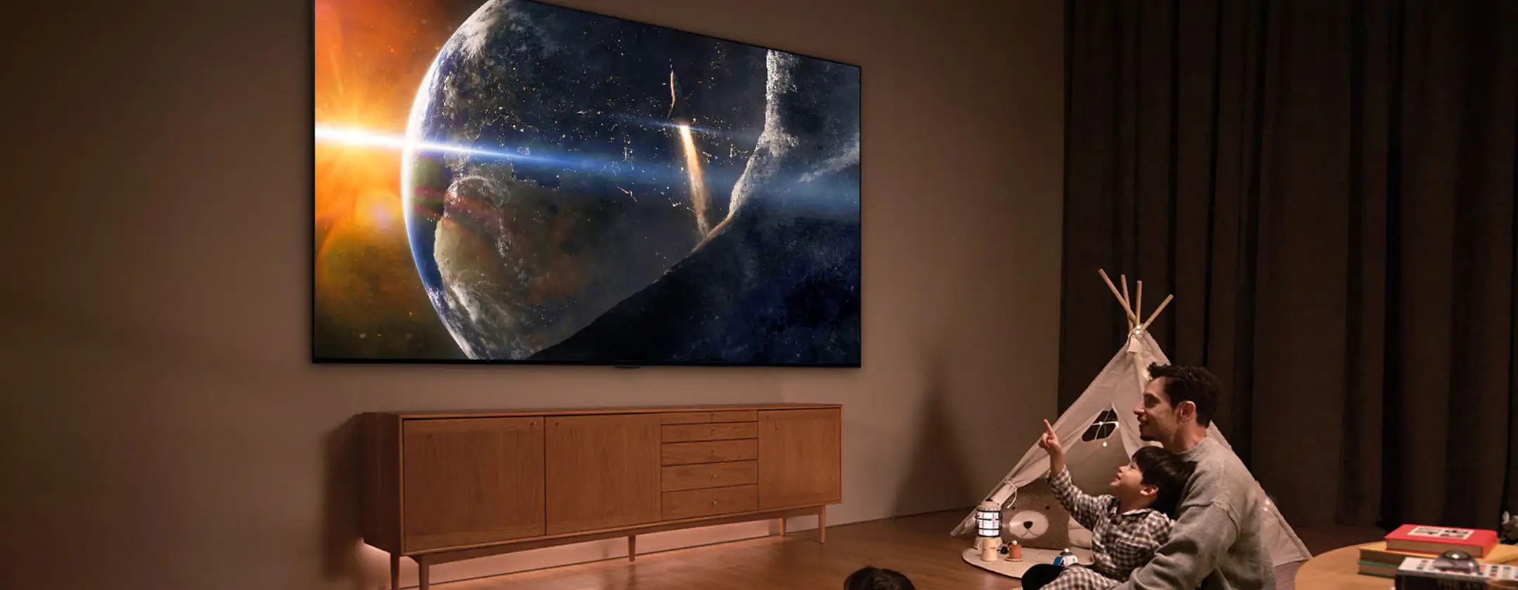 lg nanocell smart tv 4k offerta folle ebay.jpg