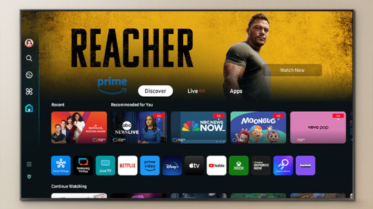 pccomponentes derriba el precio de esta smart tv samsung de 65 con un descuentazo de 650 23fa.jpg