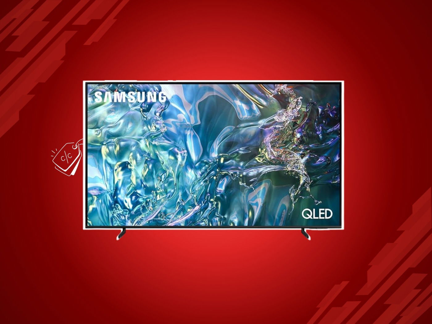 poupa mais de 450 na smart tv samsung qled de 55 na amazon og.jpg