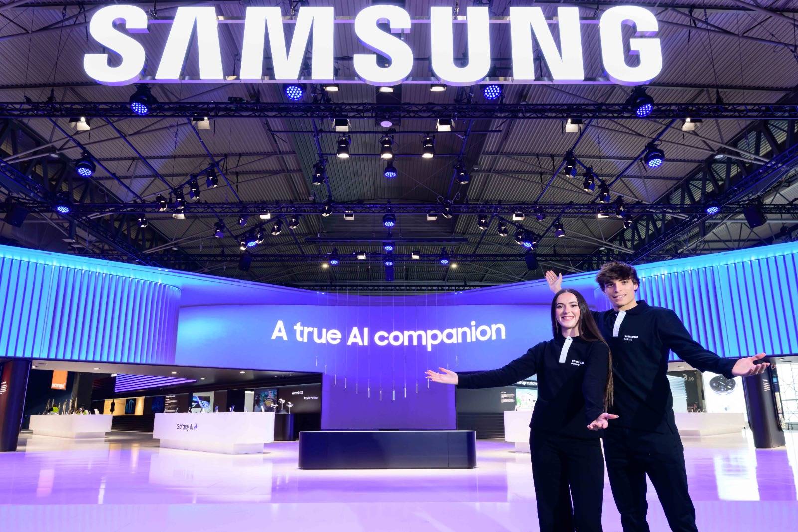 que son las tecnologias qled y neo qled de samsung.jpg