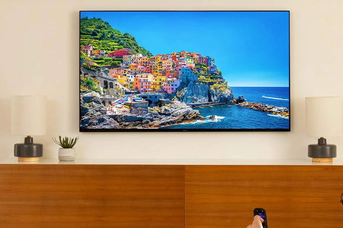 roku pro series tv hero.webp