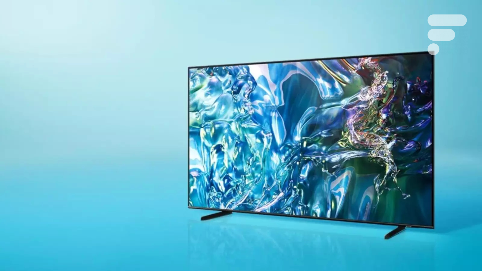 samsung tq75q60d 1200x655 1.jpg