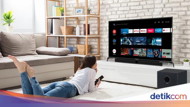 smart tv android polytron 169.png
