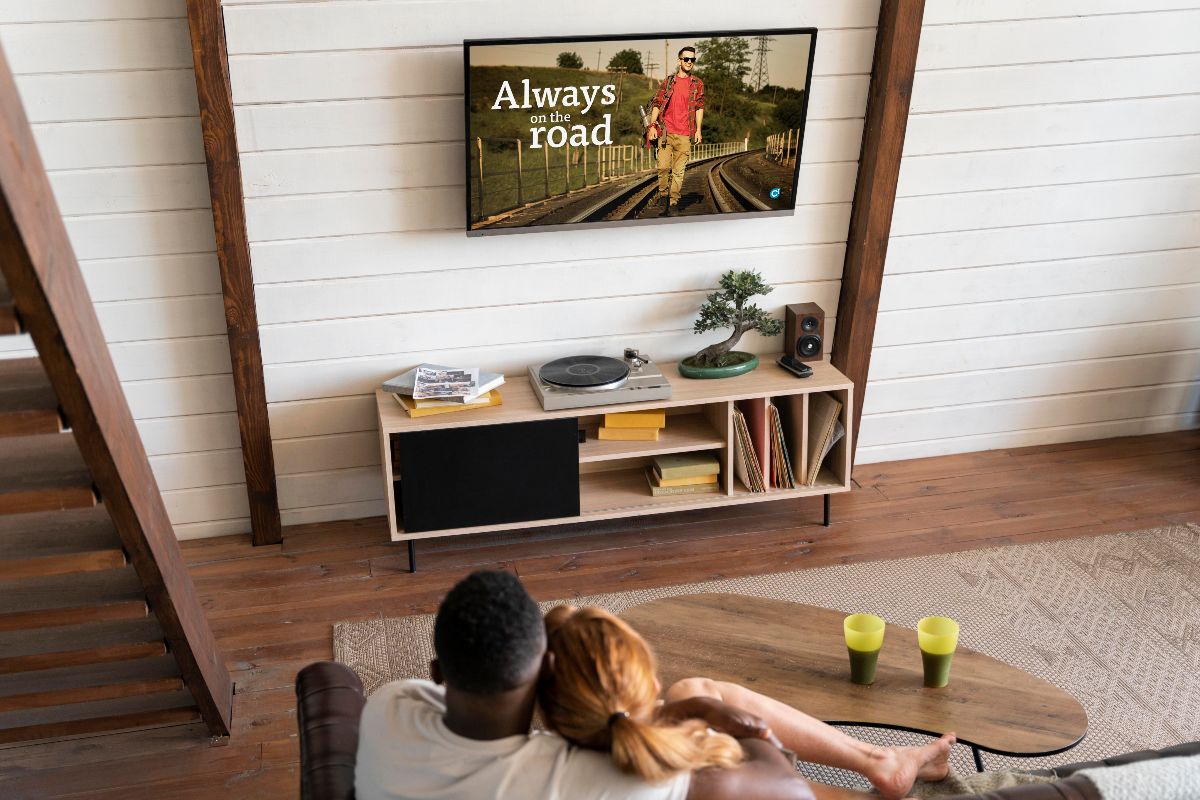 smart tv bouygues telecom.jpg