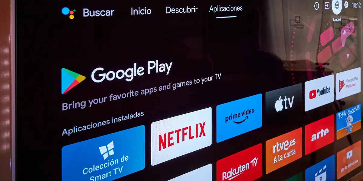 smart tv philips sin play store como instalar aplicaciones.webp