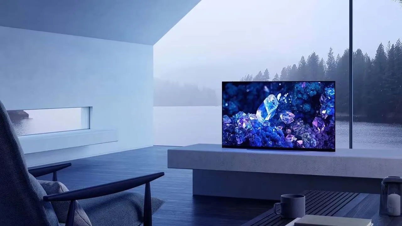 sony a90k.webp