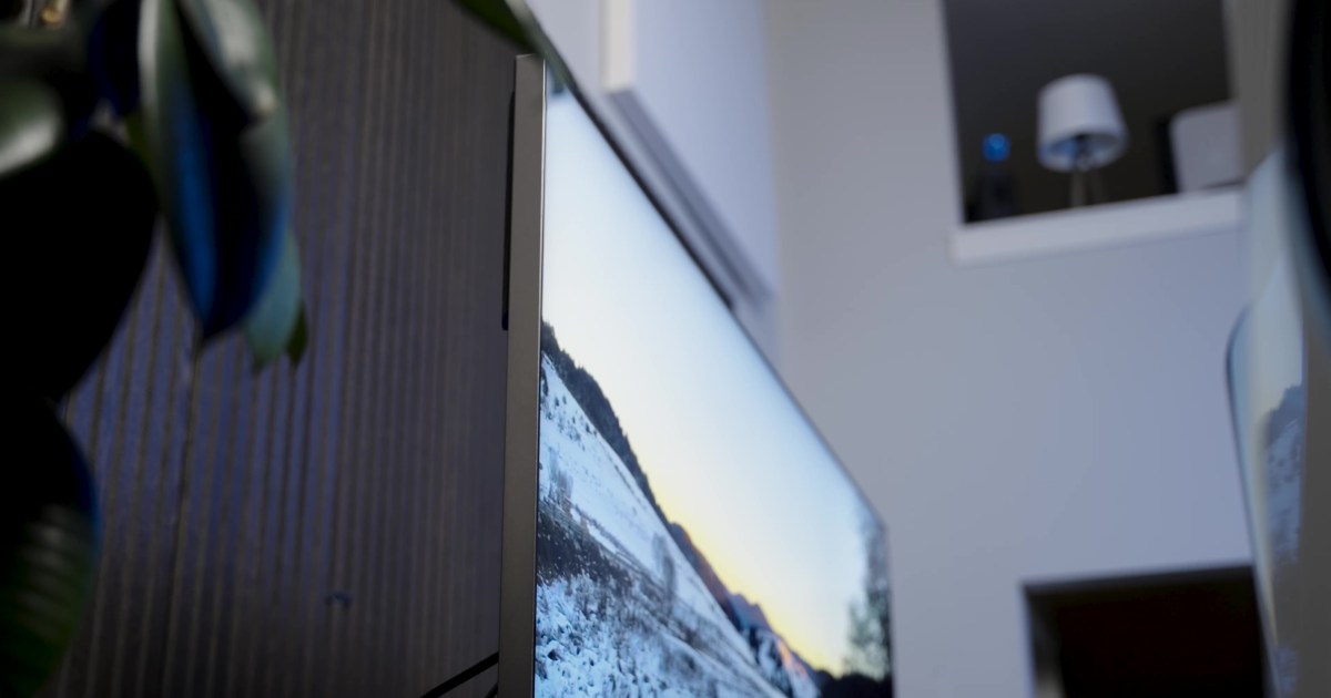 sony bravia 9 review 34.jpg
