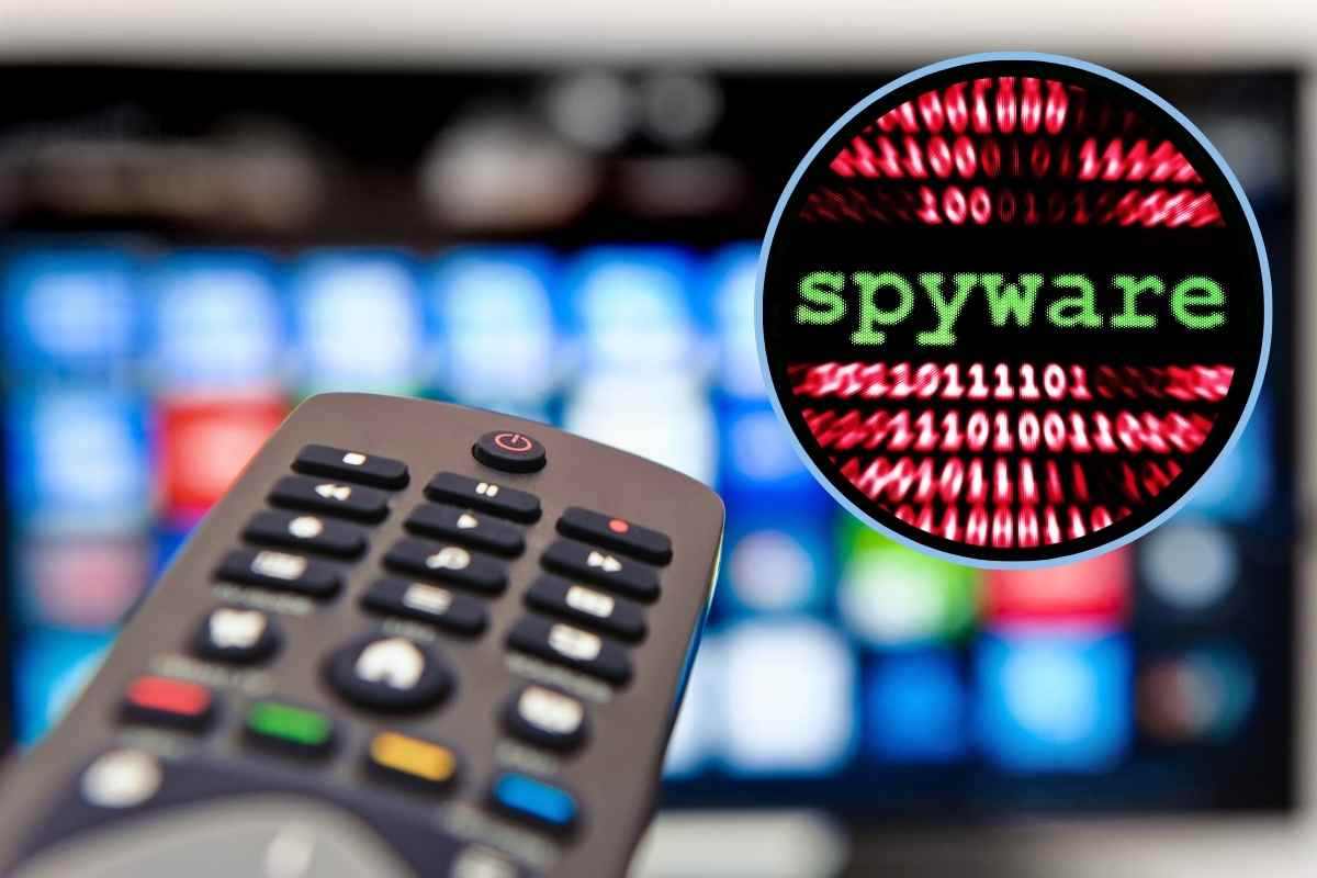 spyware tv 27022025 mistergadget tech.jpg