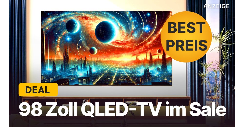 tcl t8b 98 zoll qled 4k fernseher bestpreis 6340154.jpg