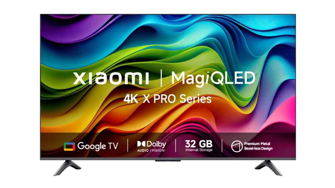 xiaomi announces big discount on latest xiaomi qled smart tv.jpg